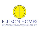 https://www.logocontest.com/public/logoimage/1640169209Ellison HomesArtboard 3-100.jpg